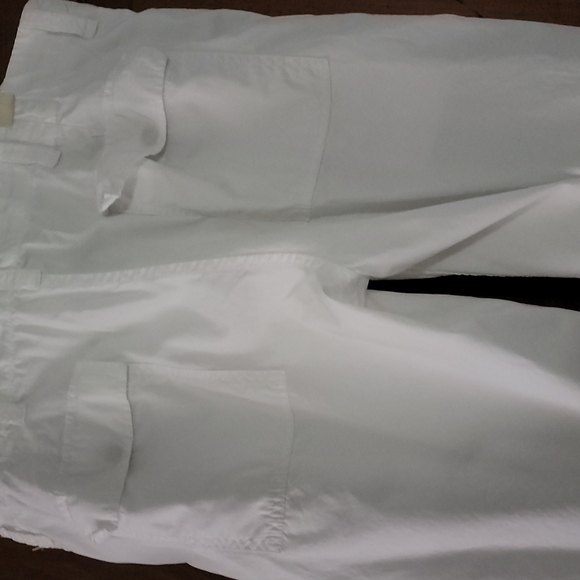 P.R.L. - Picture 3 of 4